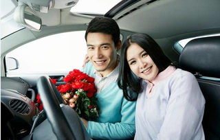 挽回相亲女例子图片,相亲女变身“好媳妇”？！