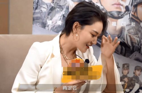 离婚后挽回老公软件,挽回老公软件，重获离婚后幸福生活