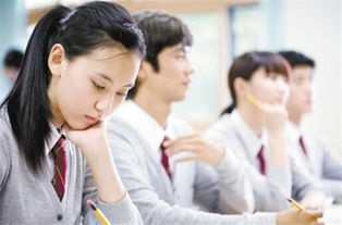 离婚了多久能挽回,重新挽回离婚对象，正确时间点是什么？