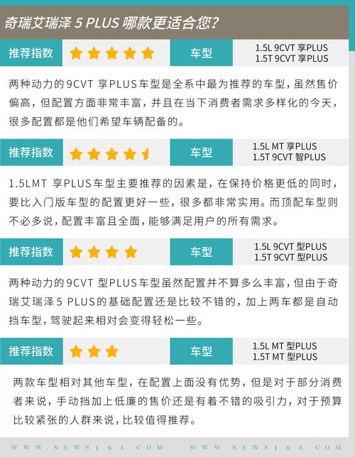 投错票怎么挽回,改正投票错误，修正投票结果