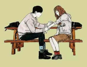 提出分手女子怎么挽回,怎么挽回分手女子？高招详解