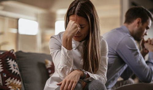 老太太挽回儿媳,老太太成功挽回儿媳情感