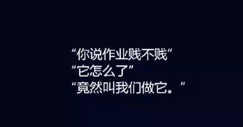 怎么靠怜悯挽回前任,怎样通过怜悯来挽回前任