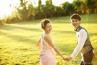 怎么挽回分手双子男,分手后怎样挽回双子男