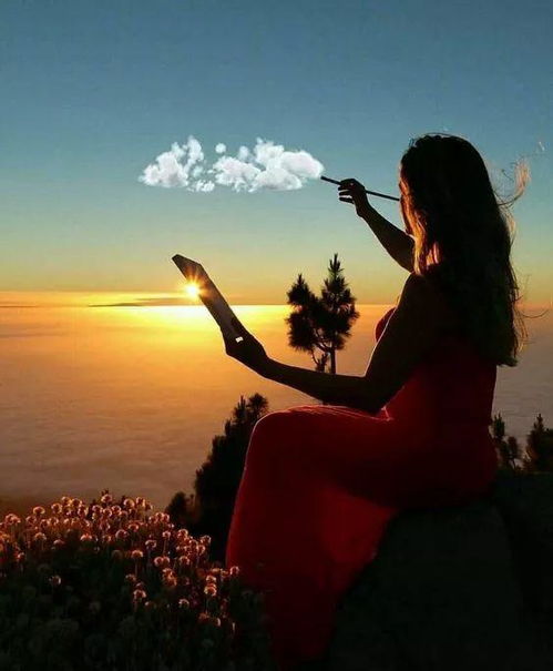 挽回感情失败的说说,如何成功挽回失落的爱情