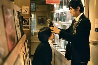 男生嫌弃我如何挽回,嫌弃男生如何挽回