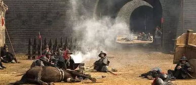 南下可以挽回明朝吗,南下是否能救活明朝