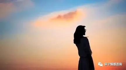 挽回没结果做朋友,如何从情人变成朋友？