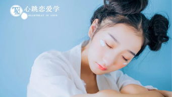 陆远扬挽回乔安,陆远扬挽回乔安，重燃热恋