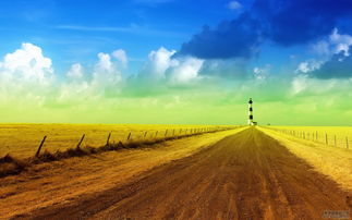 给对象的挽回信,如何挽回TA的心-新标题：成功挽回爱情的秘诀