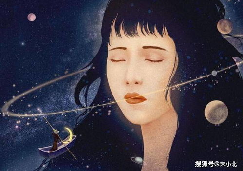 南昌挽回老公办法,挽回老公：南昌女子妙招