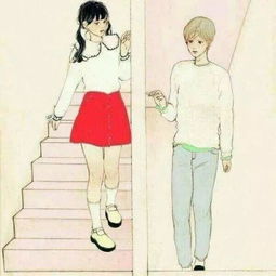 女朋友挽回文章,如何成功挽回女友