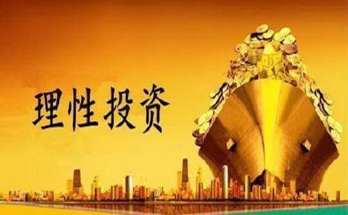 员工心散了怎么挽回,如何挽回员工心，提振士气