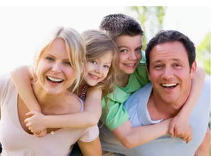 怎样挽回父母爱情，如何拯救家庭，重燃父母之间的爱情