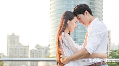 男人想复婚怎么挽回,复婚挽回：男人应如何做？