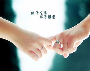 挽回分手女友的套路,挽回女友10招，让她重回你身边