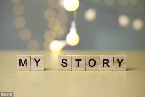 郑州挽回前任课程，如何在郑州成功挽回你的前任