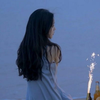 怎么靠闺蜜挽回,如何通过闺蜜重新挽回TA？