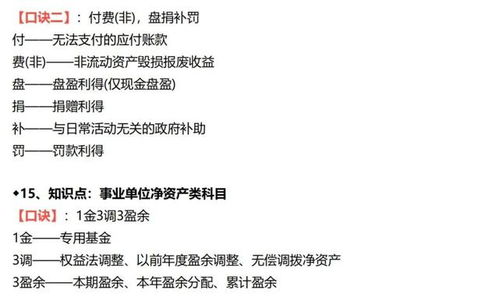 挽回基础知识大全,基础知识大全：恢复你的知识体系