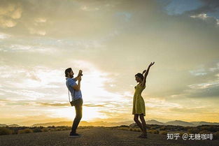 捕捉信息挽回婚姻,如何挽回婚姻，成功重修爱情