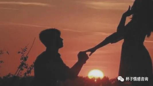 刚分手挽回的技巧,成功挽回分手对象的技巧