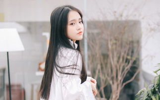 分手后挽回射手女,如何挽回分手的射手女