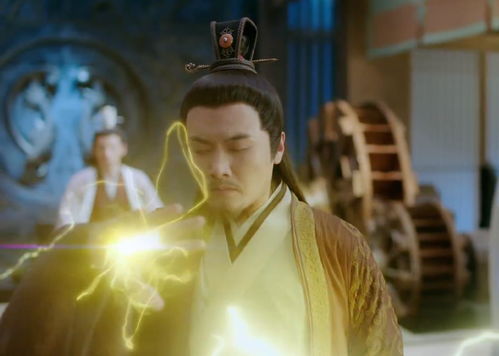 璇玑怎样挽回司凤,如何重拾璇玑与司凤的爱？