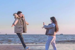 跟男友分手怎么挽回,失去男友怎么挽回？