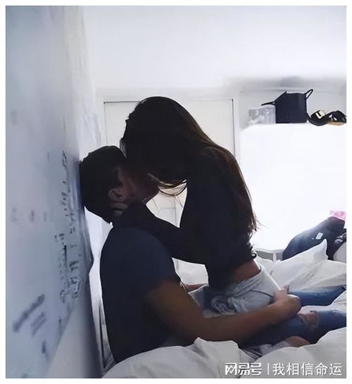 老婆疑似出轨怎么挽回,如何挽回疑似出轨的妻子