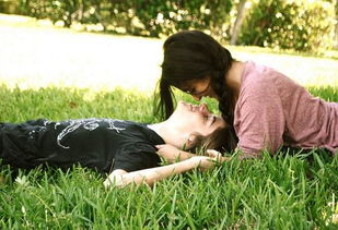 挽回丈夫完整版,如何成功挽回丈夫