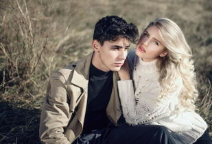 把媳妇伤了怎么挽回话，如何挽回妻子的心，让感情重新升华？