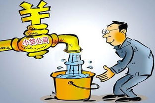 辞职的人能挽回么，辞职者有机会挽回现有工作吗？