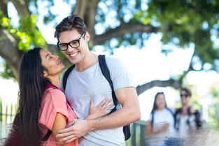 怎么快速的挽回男友,如何快速挽回男友？