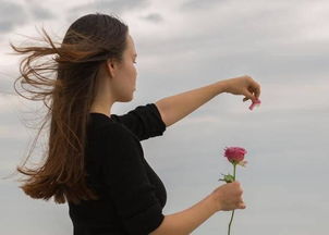 白魅挽回有人成功吗，成功了吗？有人挽回白魅的经历分享