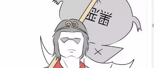 因为欠债离婚怎么挽回,欠债离婚如何重修旧好