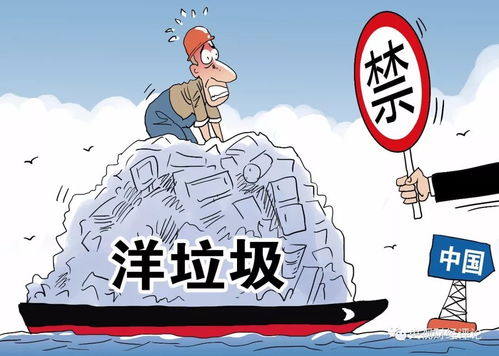负债80万如何挽回,如何化解80万负债？