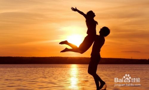 想挽回跟男朋友,如何挽回男友的心