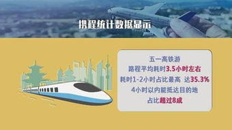 挽回即将流失会员方案,会员流失怎么办？挽回计划来袭！