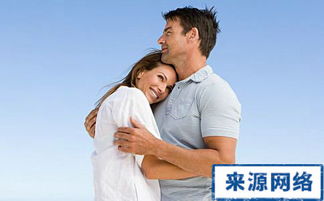 婚姻的挽回原则,如何挽回婚姻？