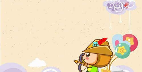 巨蟹被伤了怎么挽回,如何挽回伤害了的巨蟹？