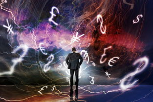 怎样才可以挽回摩羯座,如何重新赢回摩羯座爱人