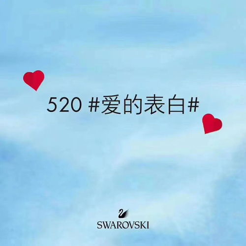 错失的缘份可以挽回吗，错过恋爱的机会还有救吗？