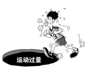 都爱于面子没有挽回,爱面子不肯挽回，个性太强难入心