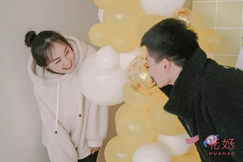 分手后悔挽回的表现,如何挽回分手后的爱情？