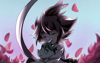 挽回凹凸世界雷安,挽回重重危机