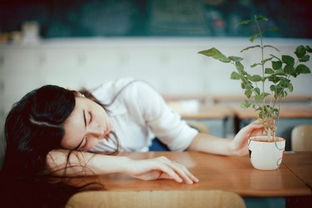 真的可以帮我挽回吗小说，女孩心动攻略：挽回他的心方法大揭秘