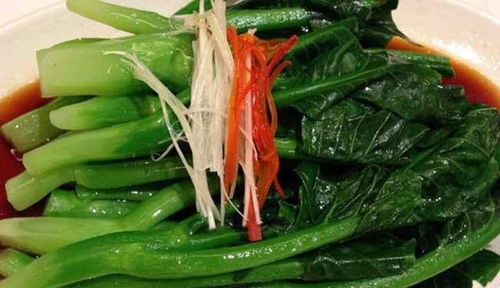 挽回颜面的最强方法,重建形象最佳攻略