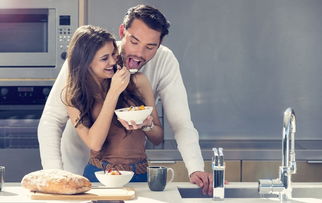 女人被伤害还能挽回,挽回被伤害的女人