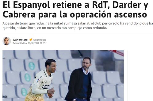 新欢挽回挖墙脚,成功挽回：让新欢无奈离开，重回旧爱怀抱。