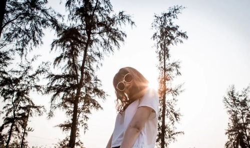 背叛双鱼女如何挽回,如何挽回被双鱼女背叛的感情？